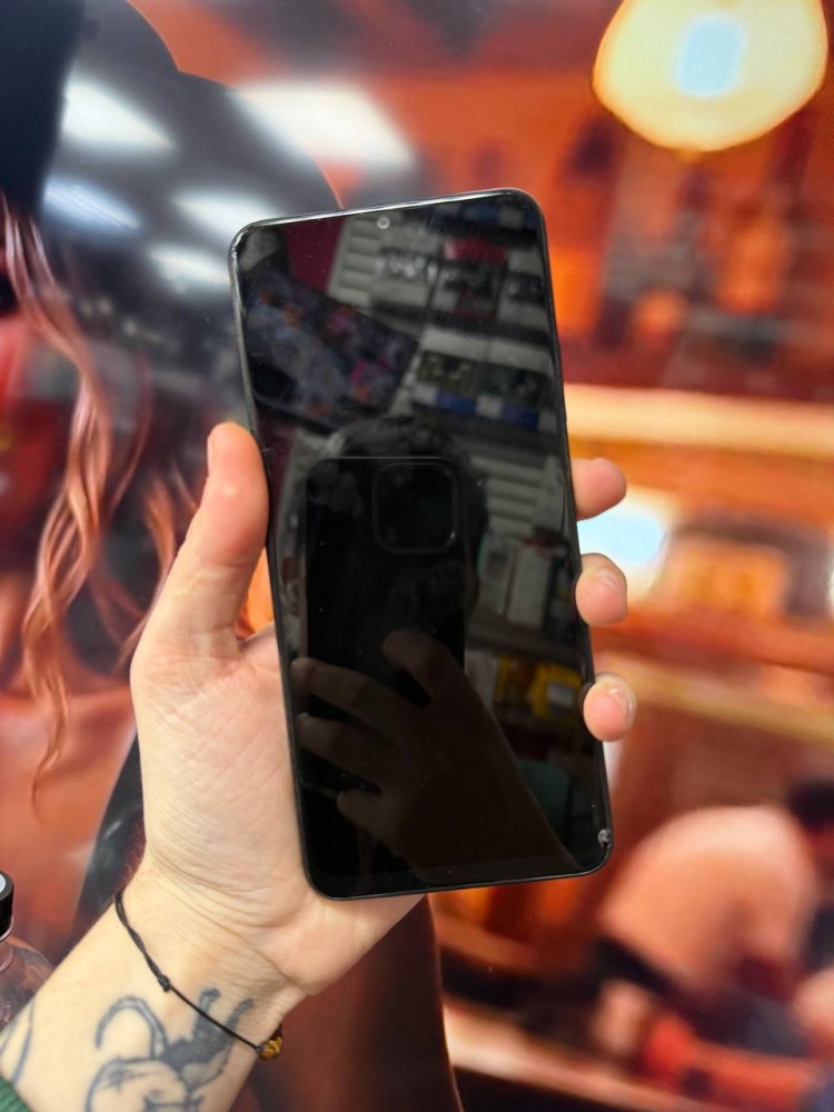 Смартфон Realme C53 6/128