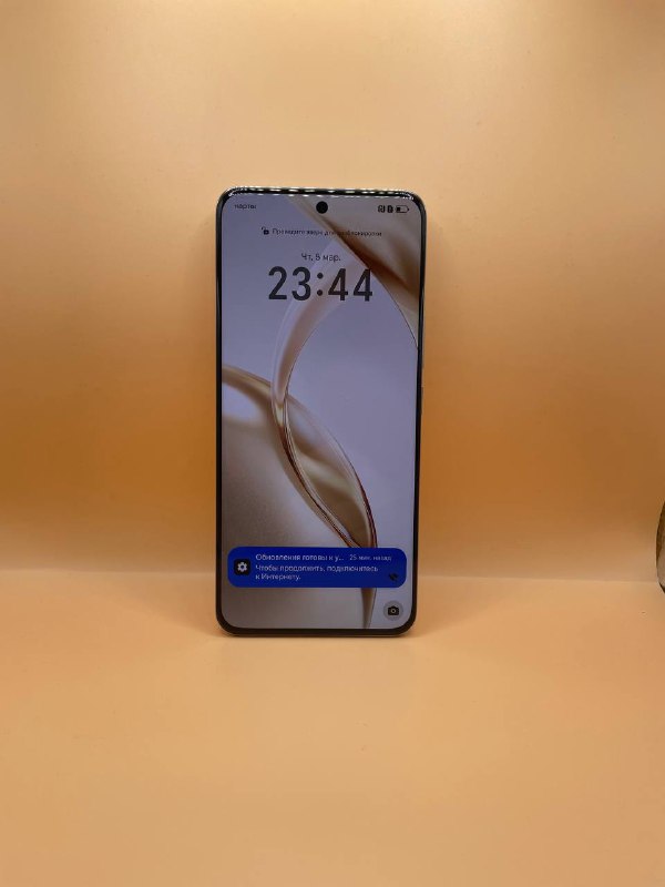 Смартфон Honor 200 Lite