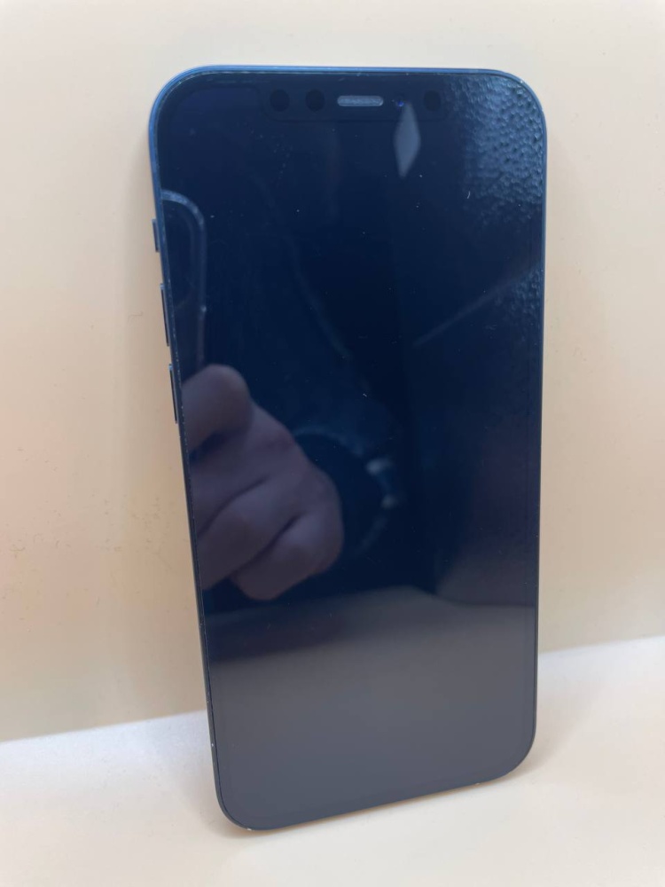 Смартфон iPhone 12 128 Gb