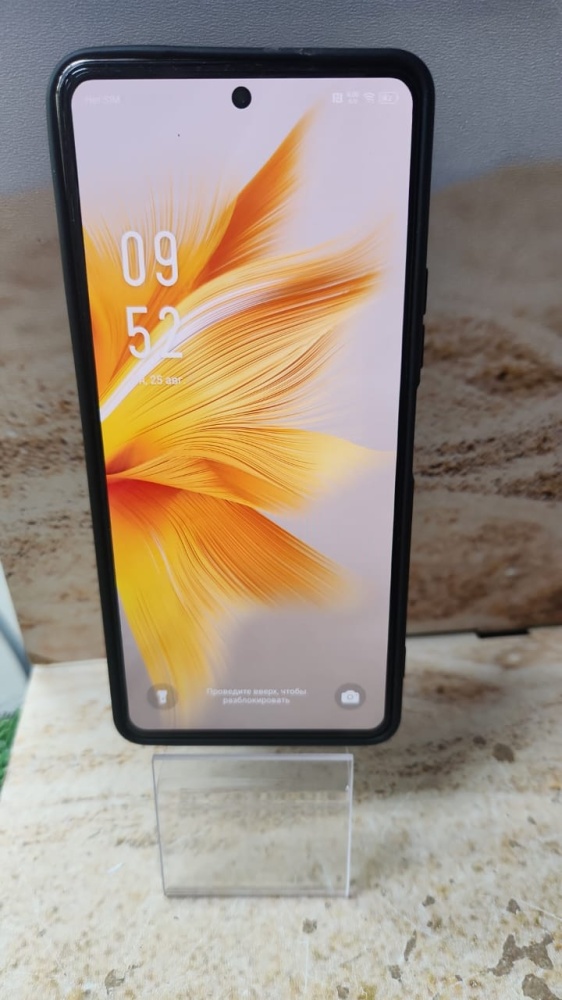 Мобильный телефон Infinix Note 30 Pro  8/256 gb