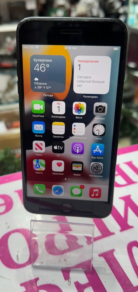 Смартфон iPhone 7+ 32Gb