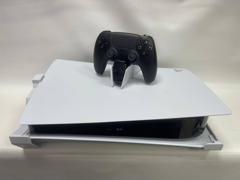 Sony PlayStation 5 1 ТБ SSD CFI-1200A