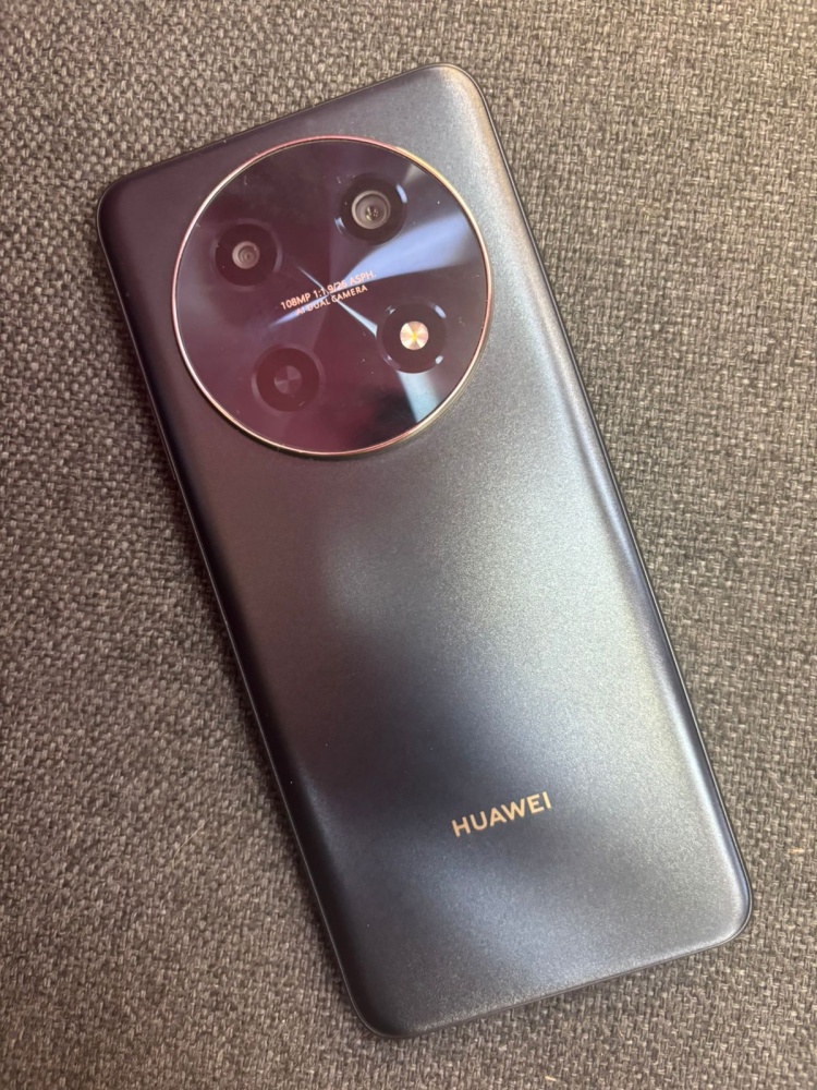 Смартфон Huawei Nova 12i 8\256