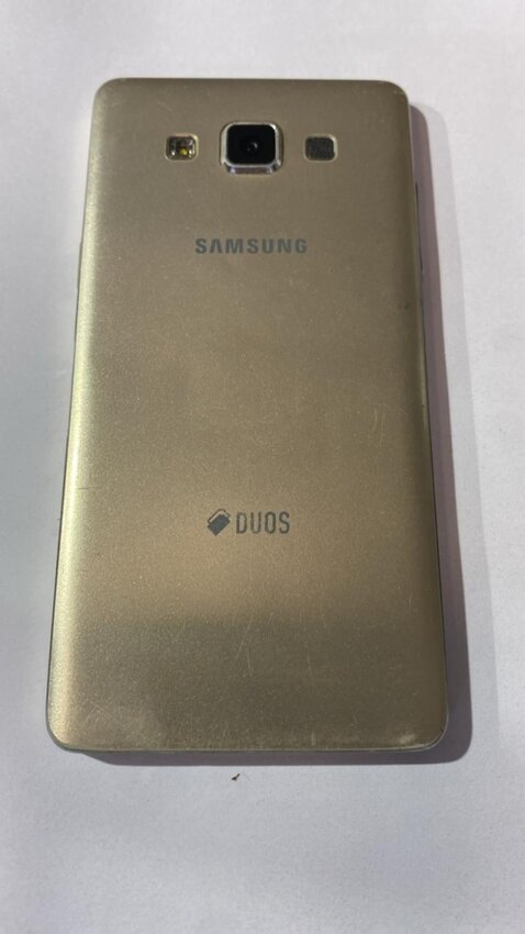 Смартфон Samsung A05 16g