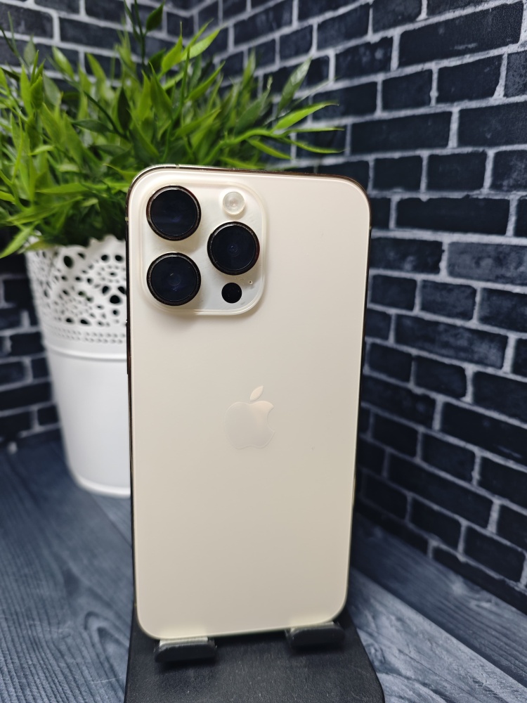 Смартфон iPhone 13 PRO MAX 256 Gb