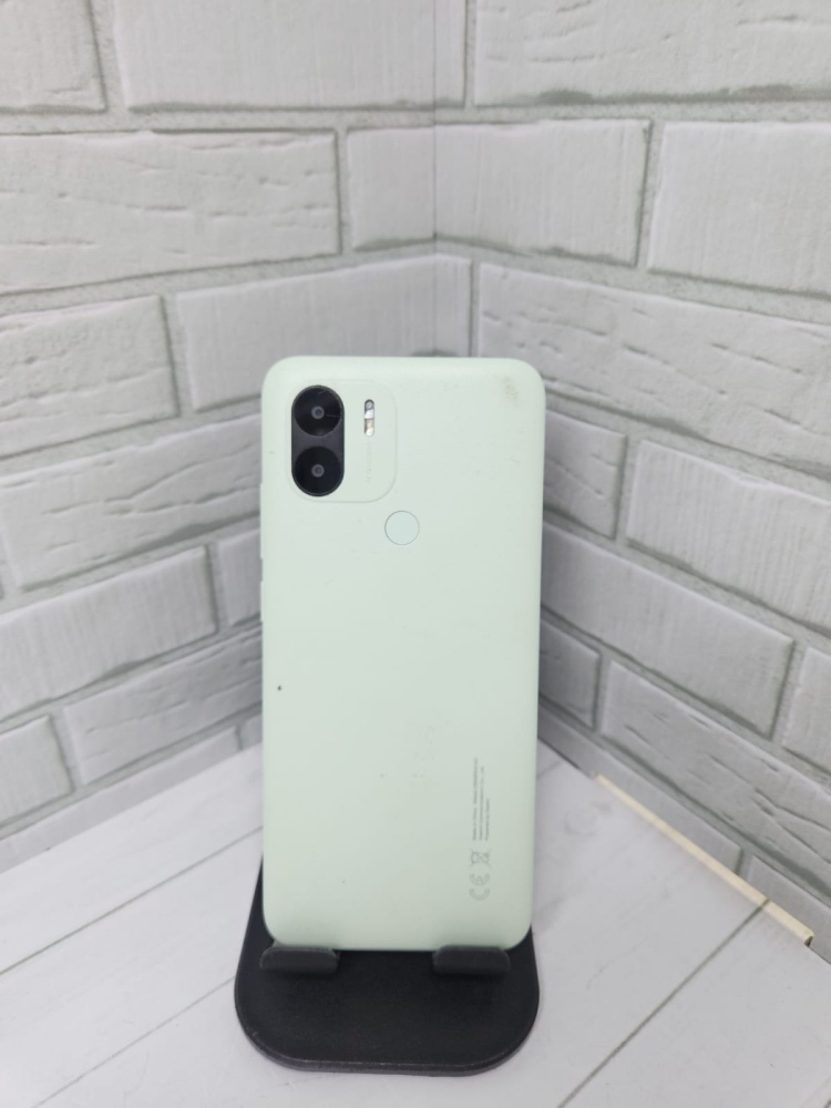 Смартфон Xiaomi Redmi A2+