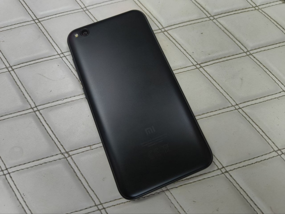 Смартфон Xiaomi Redmi Go 8гб