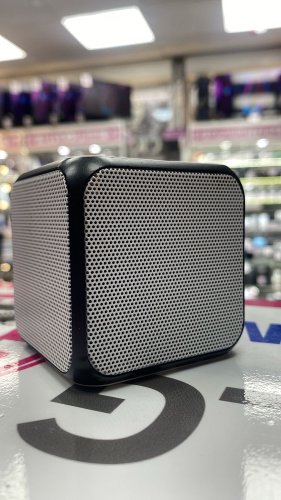 Акустика Sony srs-x11