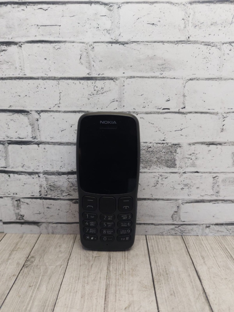 Мобильный телефон Nokia