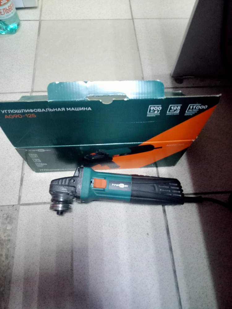 Смартфон Realme Note 60X 3/64