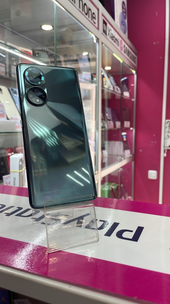 Смартфон Honor 50 6/128