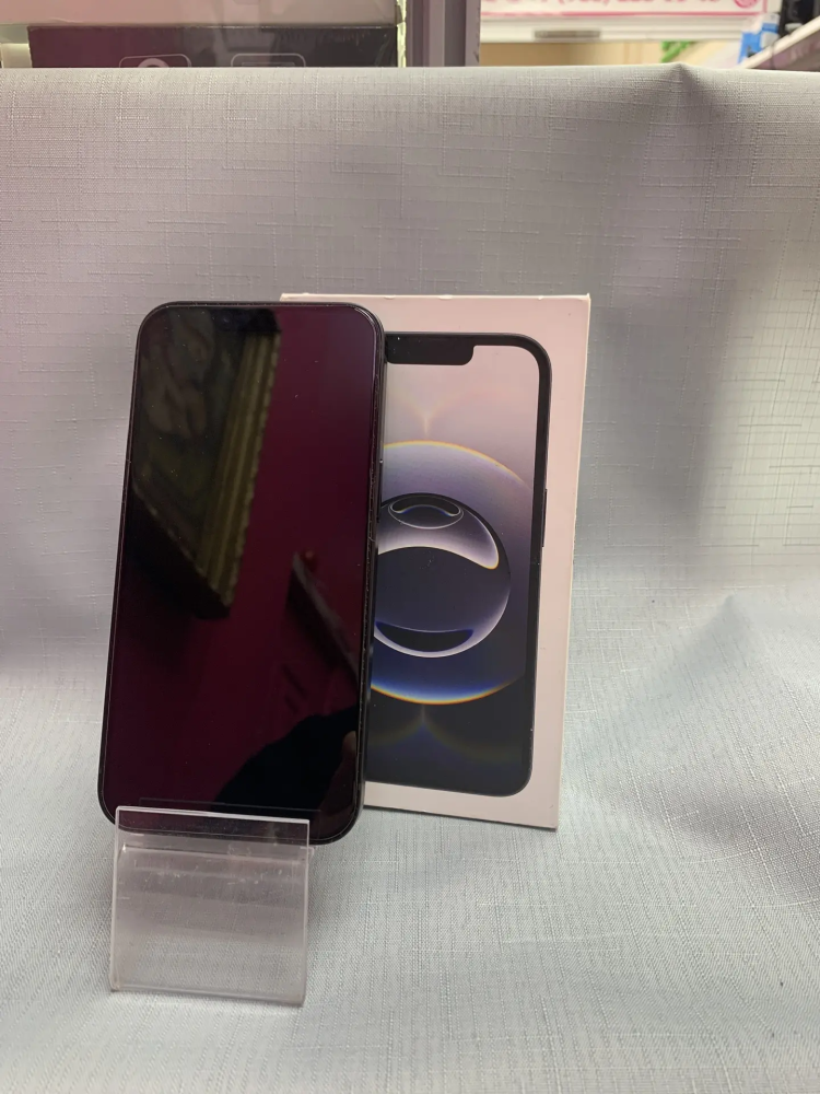 Смартфон iPhone 16е 128gb