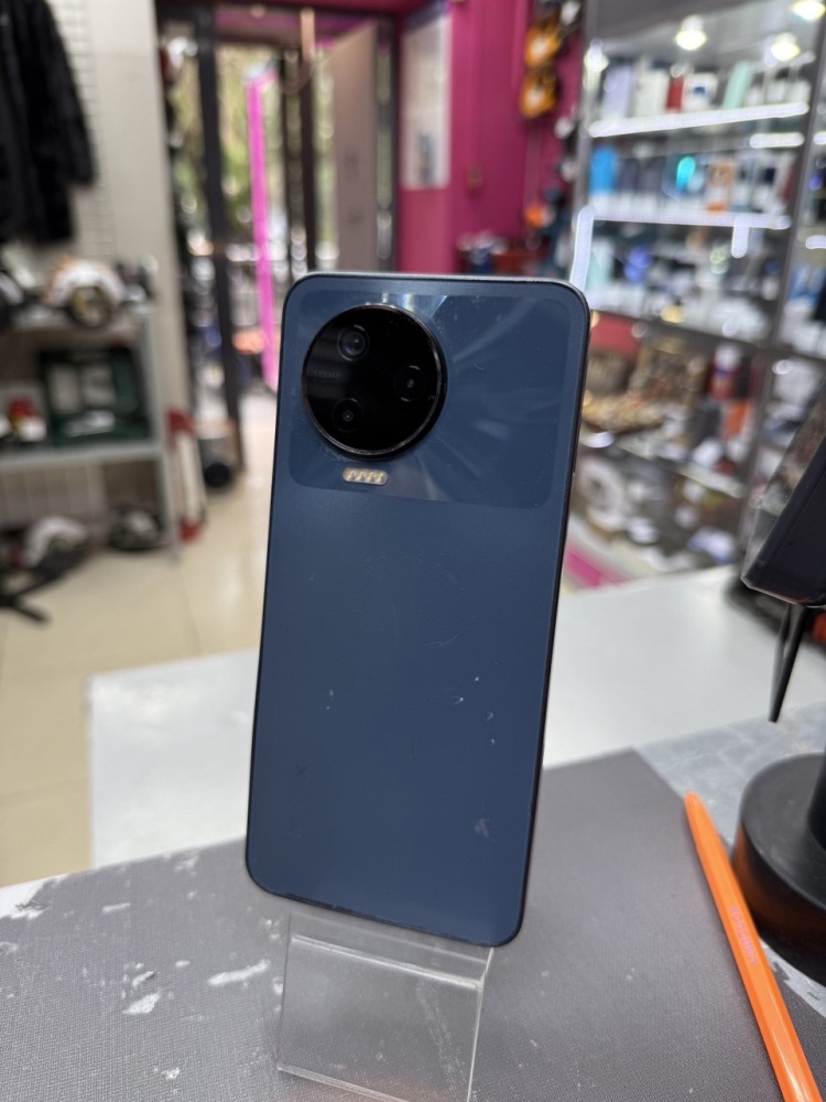 Мобильный телефон Infinix Note 12 Pro 8\256