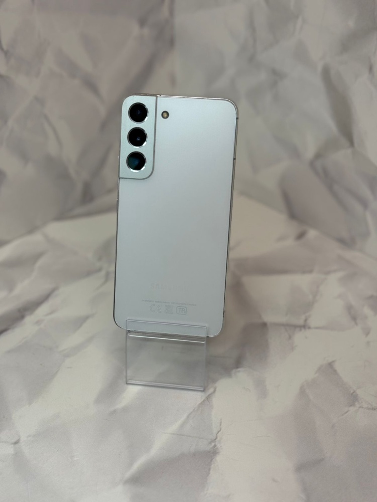 Смартфон Samsung S22 8 256