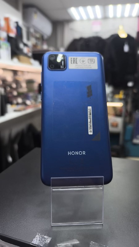 Смартфон Honor 9S