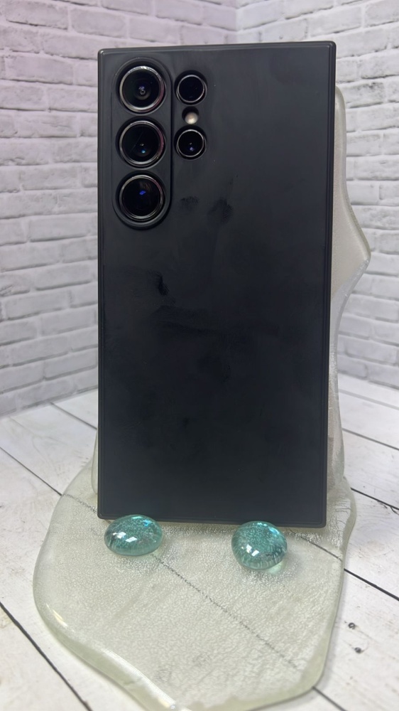 Смартфон Samsung S24 ultra 12/512