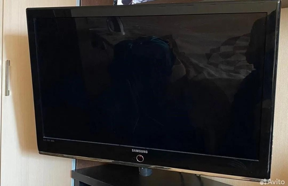 Телевизор Samsung LE40M87BD