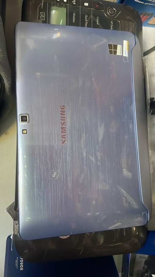 Нетбук др марка SAMSUNG