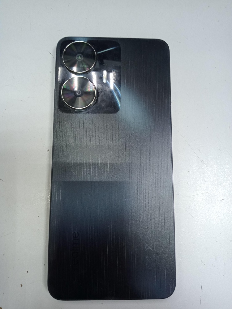 Смартфон Realme C55