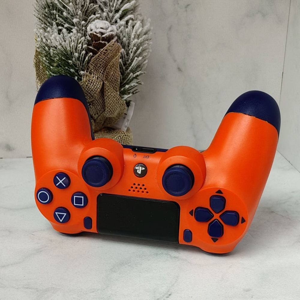 Геймпад ps 4