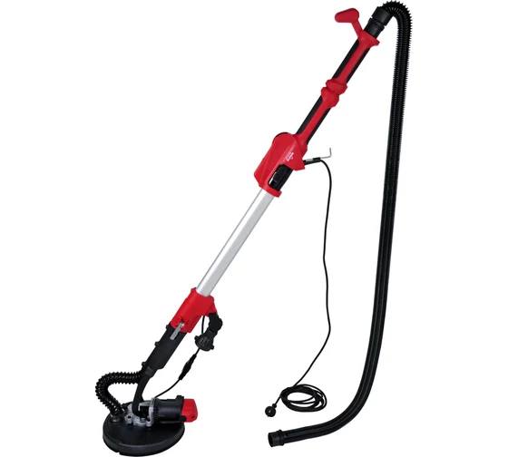 Шлифмашина Elitech 1923Э