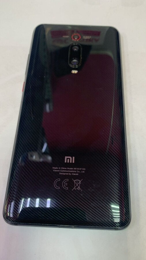 Смартфон Xiaomi ми 9 Т