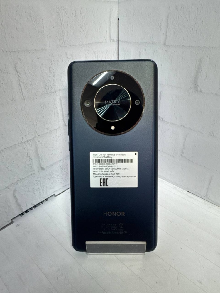 Смартфон Honor X9b