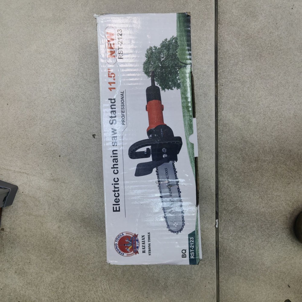 УШМ (Болгарка) насадка на болгарку