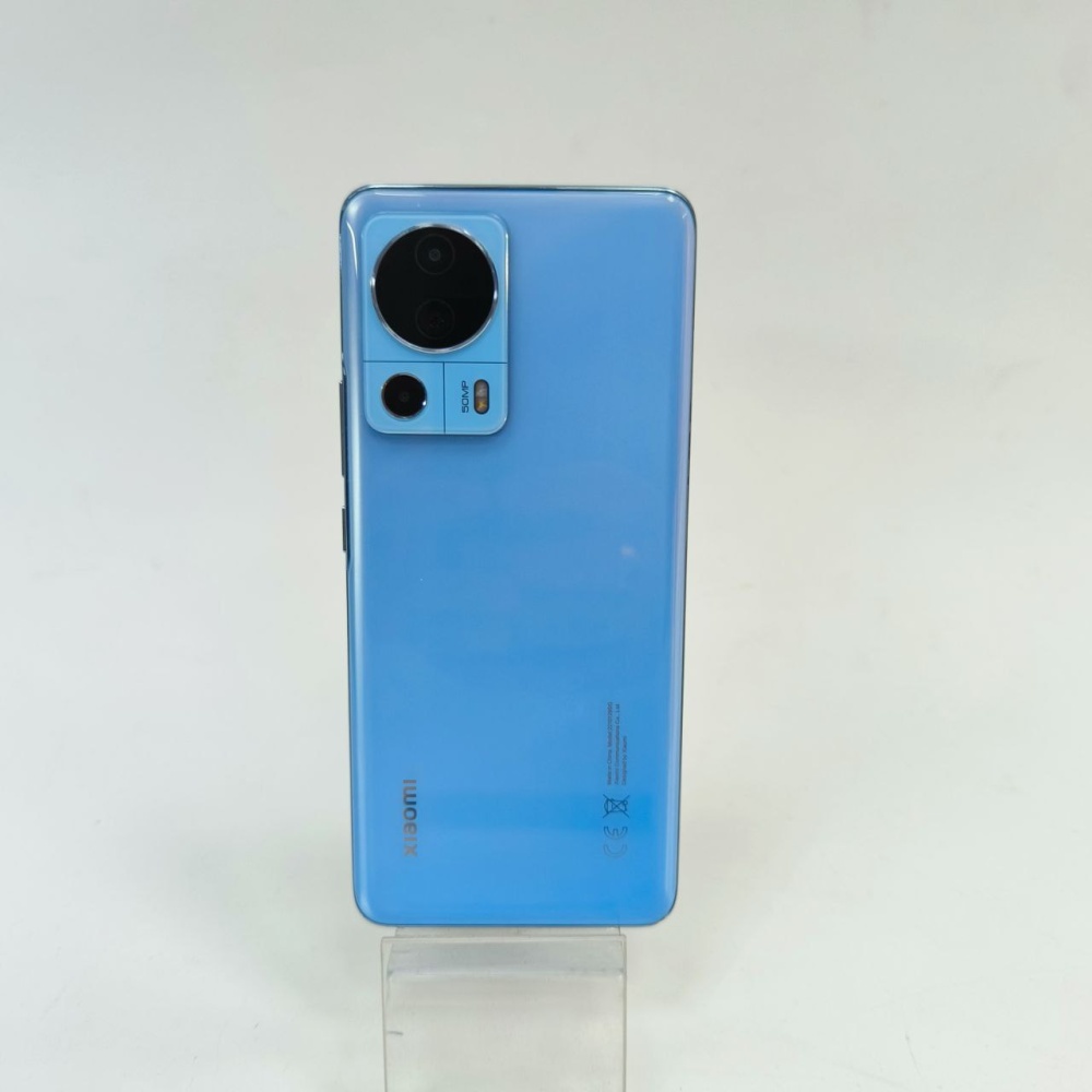 Смартфон Samsung A52 6/128