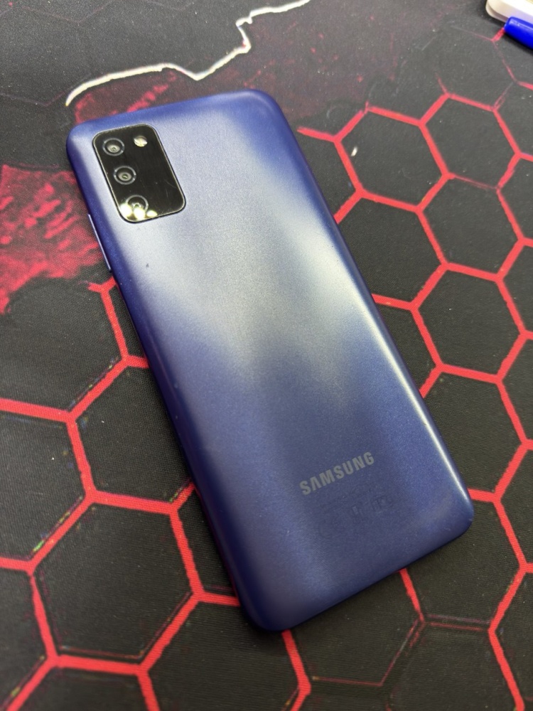 Смартфон Xiaomi Redmi 12 4/128гб