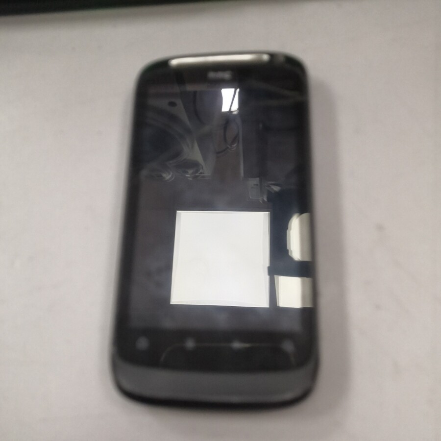 Музыкальный центр Panasonic