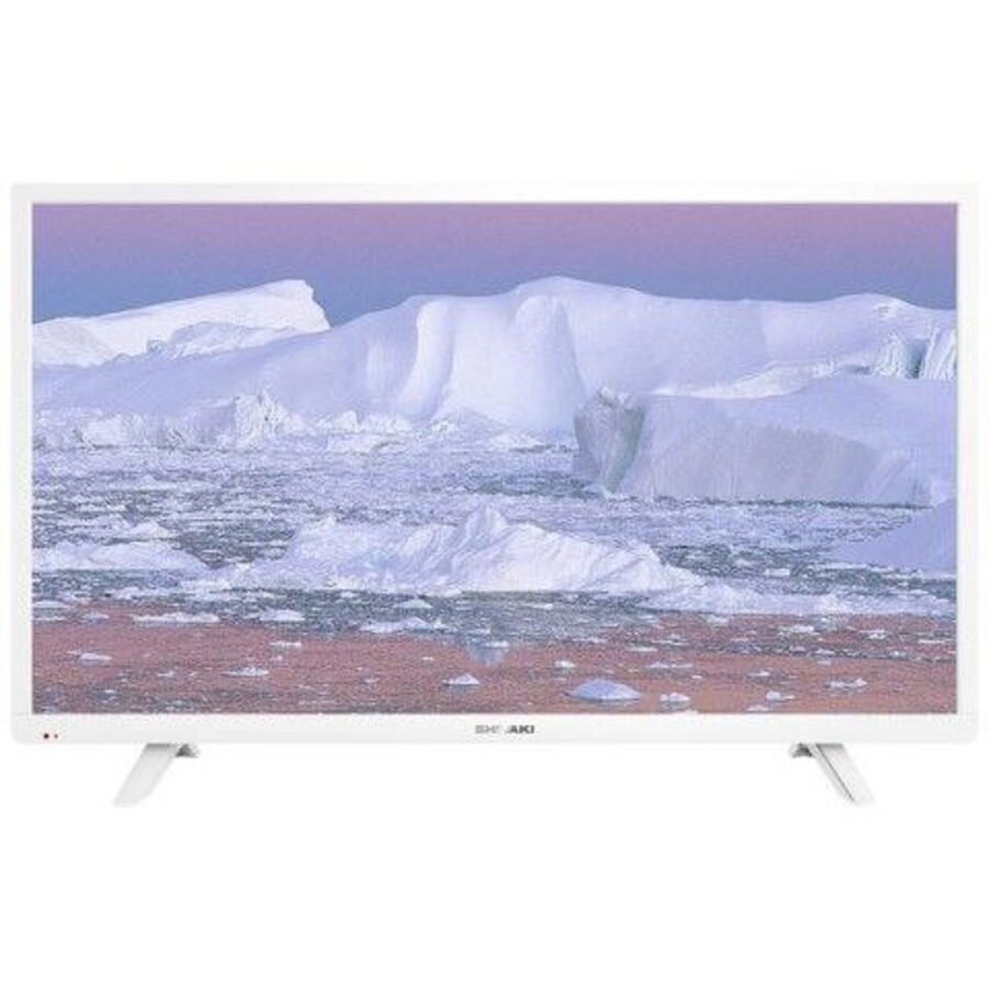 Телевизор Shivaki 50"