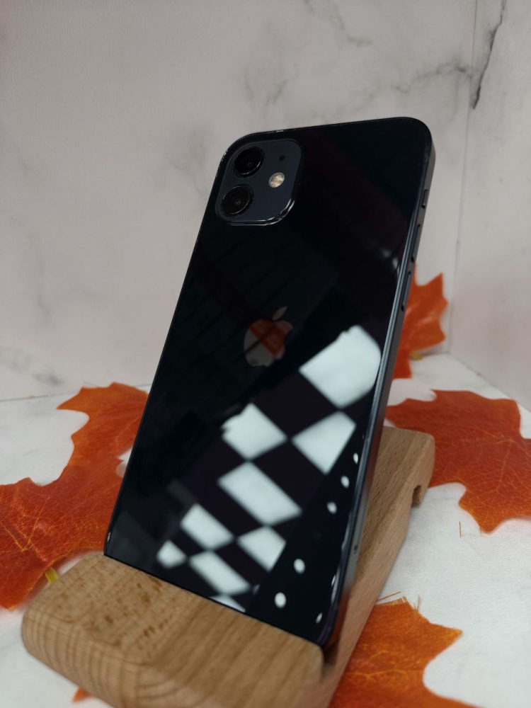 Смартфон iPhone 12 128 Gb
