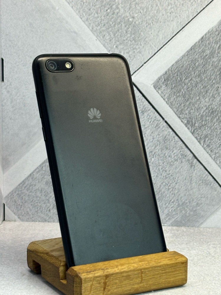 Смартфон Huawei Y5 Prime