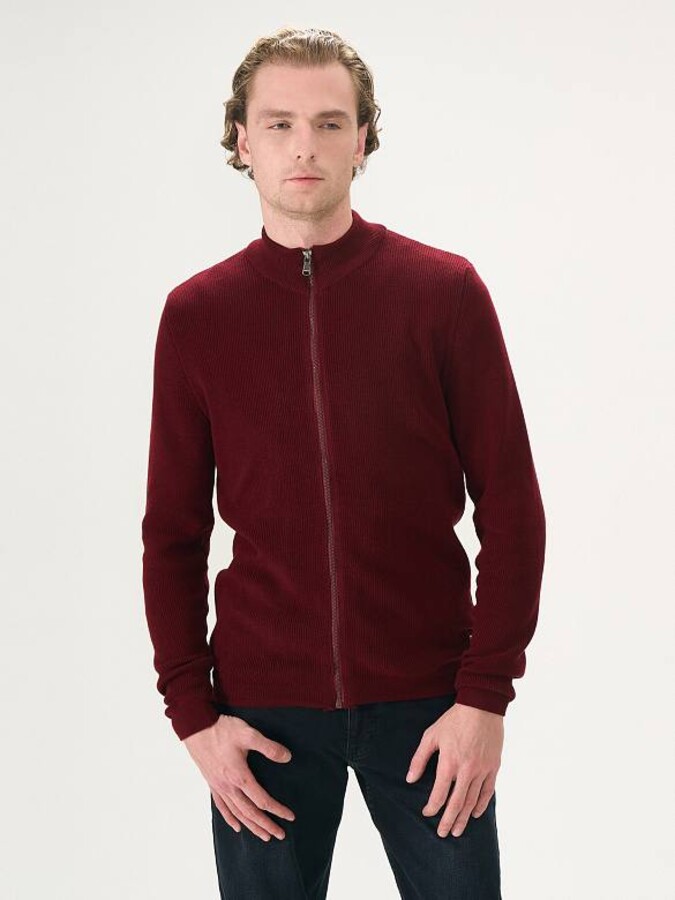 Кардиган Cacharel 52-54