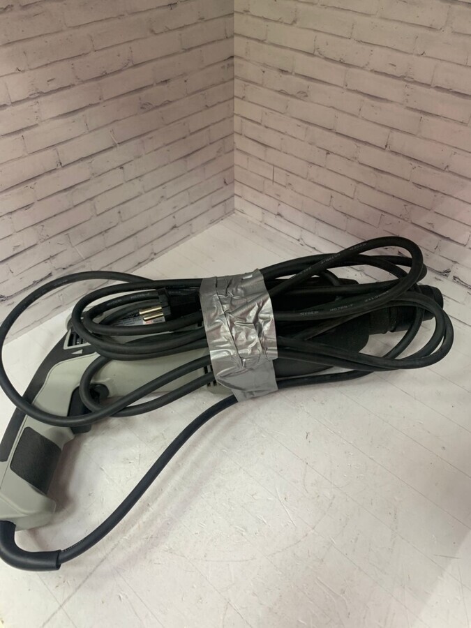 Перфоратор Интерскол п-26/800эр