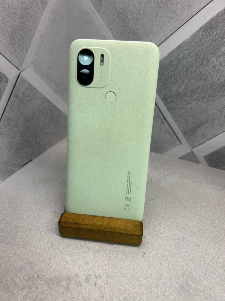 Смартфон Xiaomi Redmi A1+ 2/32