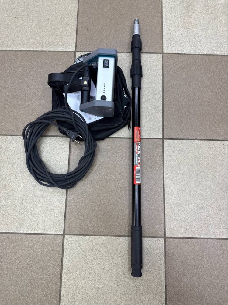 Лампа Losew P3 ULTRA PRO