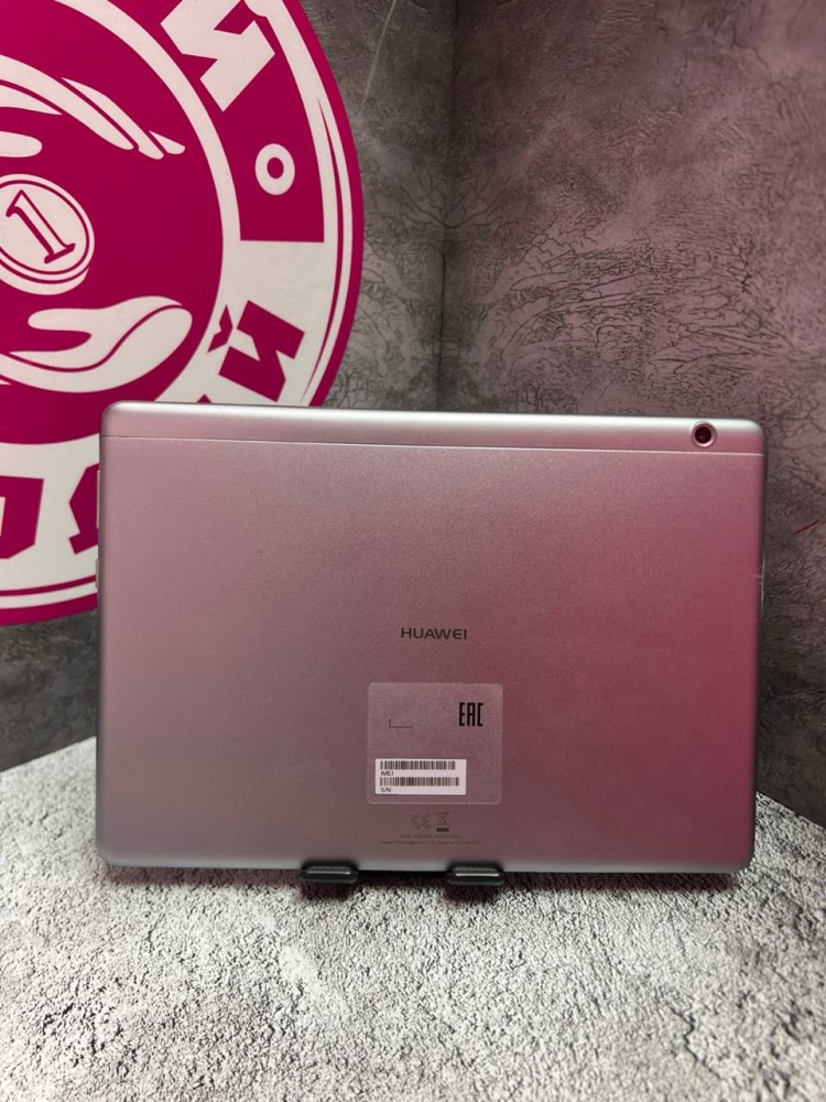 Планшет Huawei MediaPad T3 10 2\16 Гб Сим