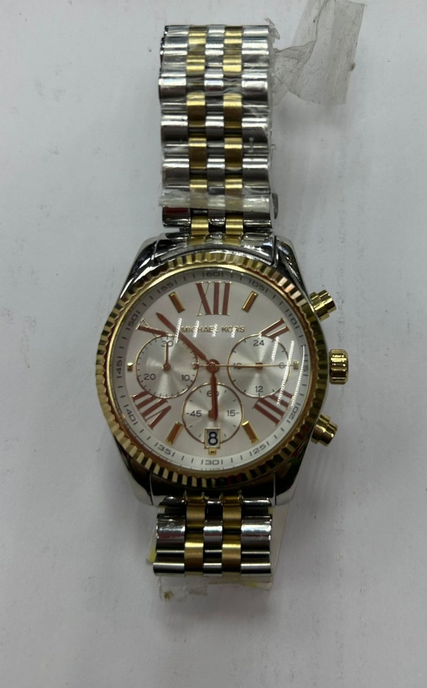 Часы MICHAEL KORS