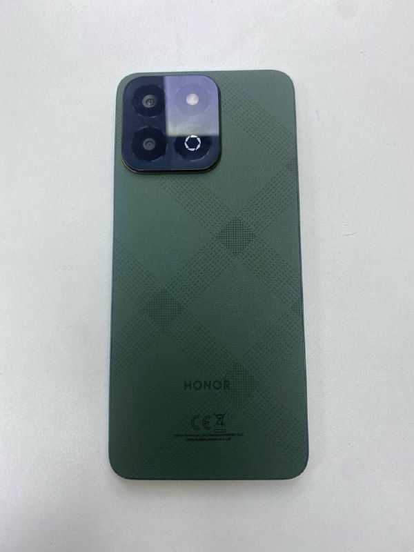 Смартфон Honor X7с 256gb