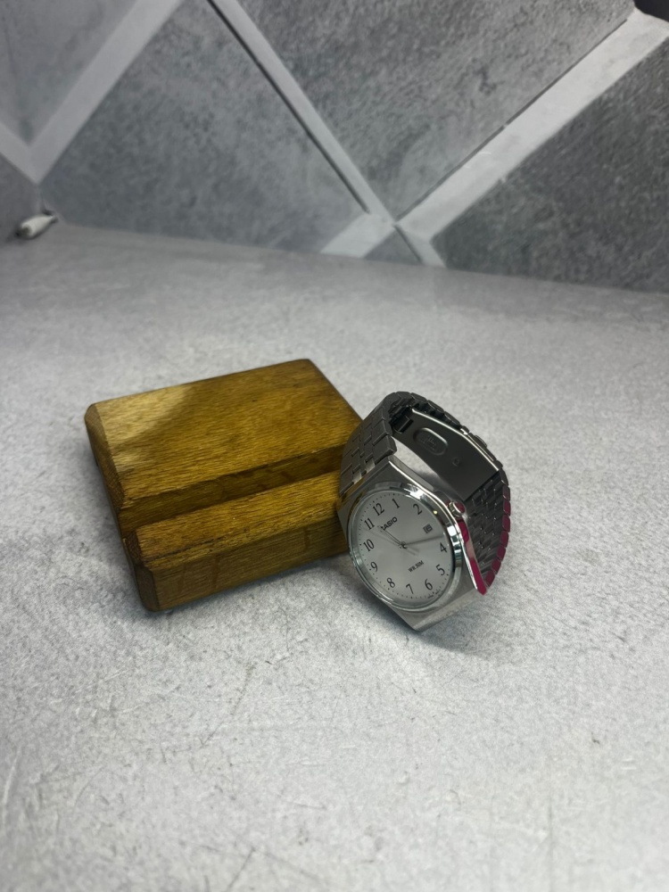 Часы CASIO 4393