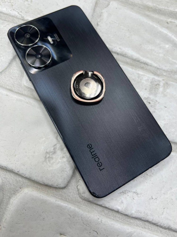 Смартфон Realme C55 8/256Gb