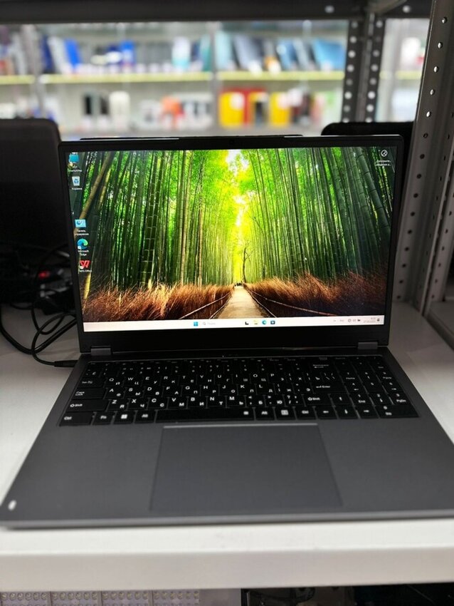 Ноутбук др мар/AMD RYZEN 3 3200U 4X2.6/16/512/