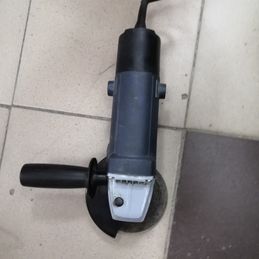 УШМ (Болгарка) китай