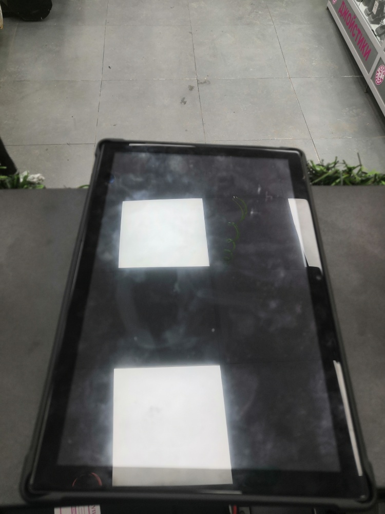 Планшет NoName