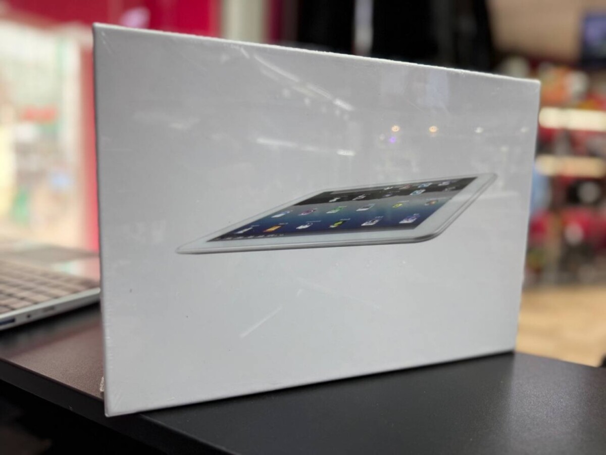 Планшет др. марка