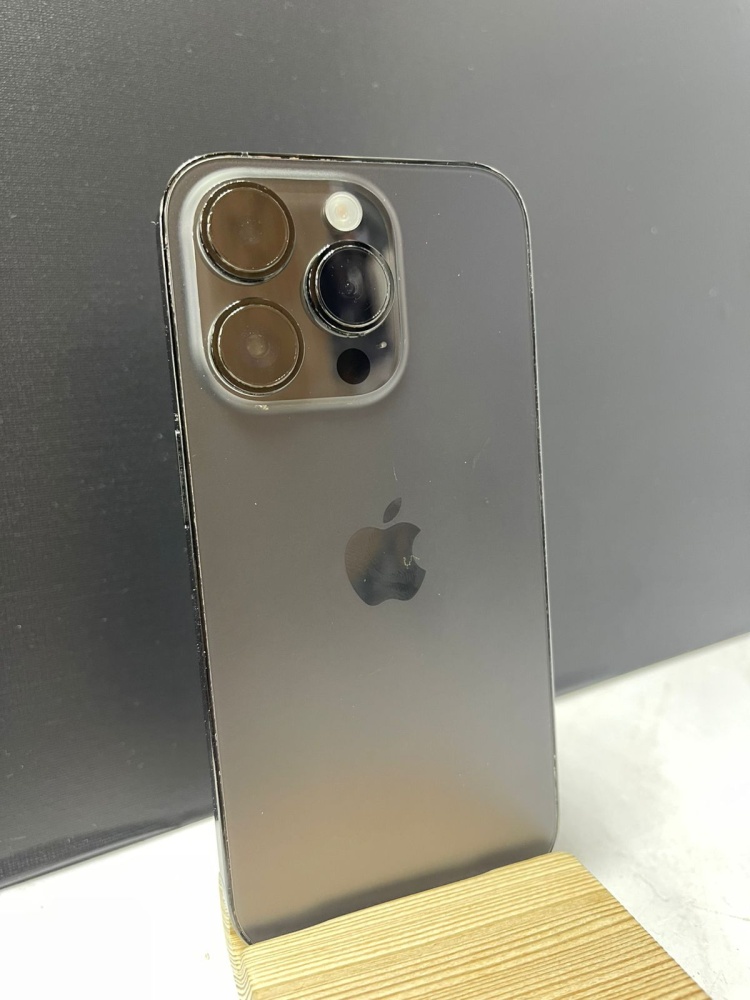 Смартфон iPhone 14 PRO 256 Gb