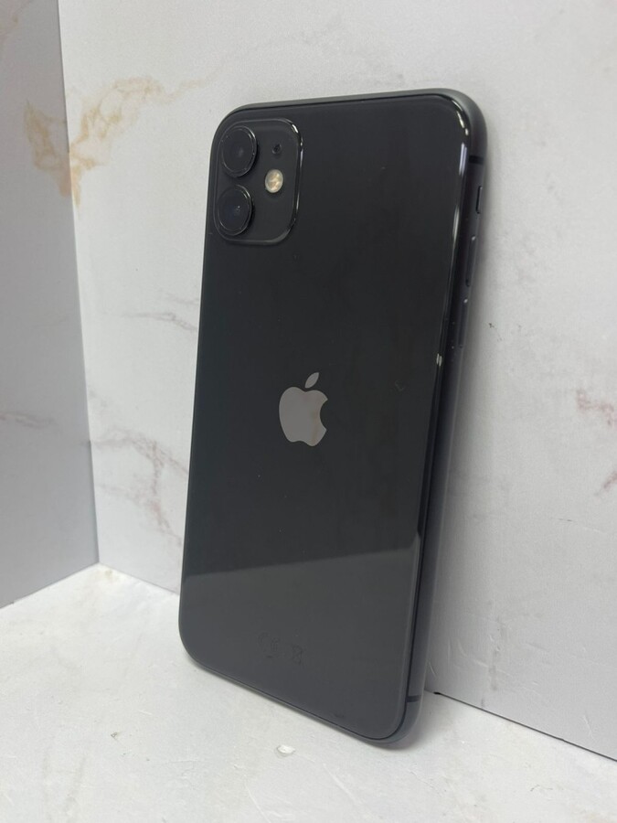 Смартфон iPhone 11 64Gb