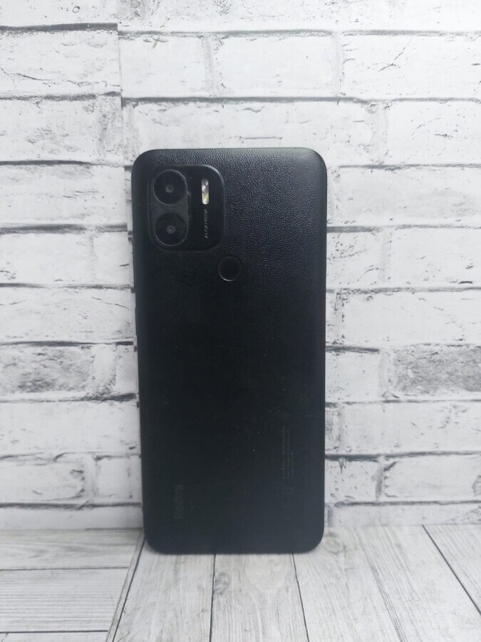 Смартфон Xiaomi Redmi A1+ 2/32